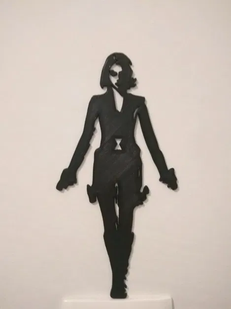 Tranh Treo Tường Biệt Đội Avengers - Image 7