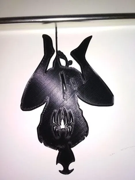 Tranh Treo Tường Biệt Đội Avengers - Image 10