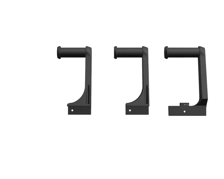 Các Giá đỡ Cuộn dây VCore 3 Khác nhau - Image 2