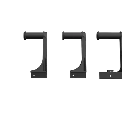 Các Giá đỡ Cuộn dây VCore 3 Khác nhau