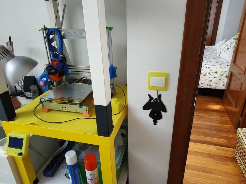 Tranh Treo Tường Biệt Đội Avengers - Image 11