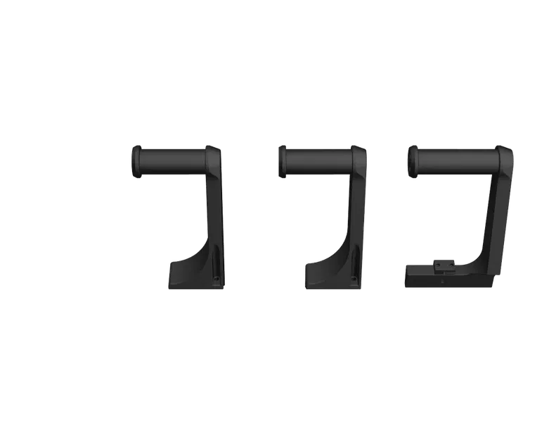 Các Giá đỡ Cuộn dây VCore 3 Khác nhau - Image 3