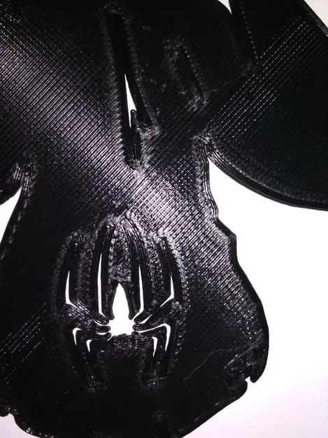 Tranh Treo Tường Biệt Đội Avengers - Image 12