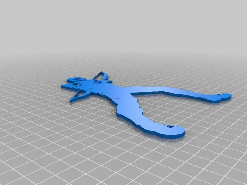 Tranh Treo Tường Biệt Đội Avengers - Image 13