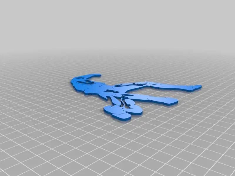 Tranh Treo Tường Biệt Đội Avengers - Image 15