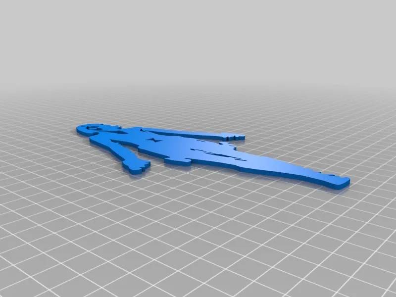 Tranh Treo Tường Biệt Đội Avengers - Image 16