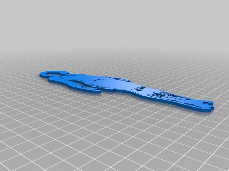 Tranh Treo Tường Biệt Đội Avengers - Image 18