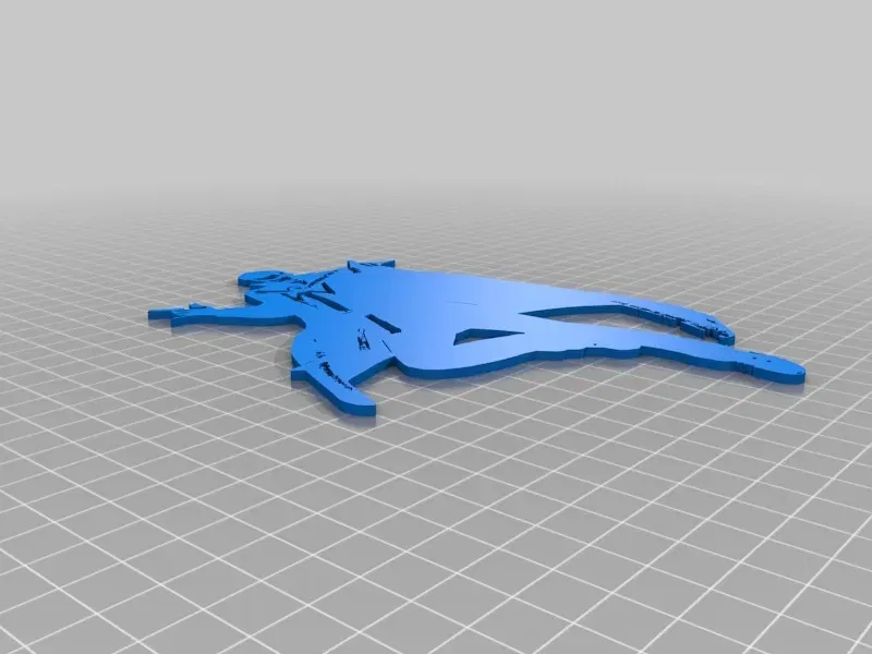 Tranh Treo Tường Biệt Đội Avengers - Image 19