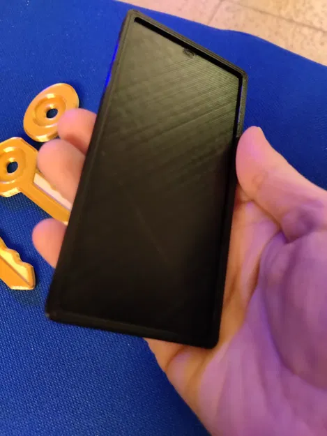 Bộ Đồ Chơi Bắt Chước Đồ Vật Cho Bé - Image 3