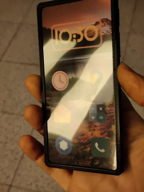 Bộ Đồ Chơi Bắt Chước Đồ Vật Cho Bé - Image 4