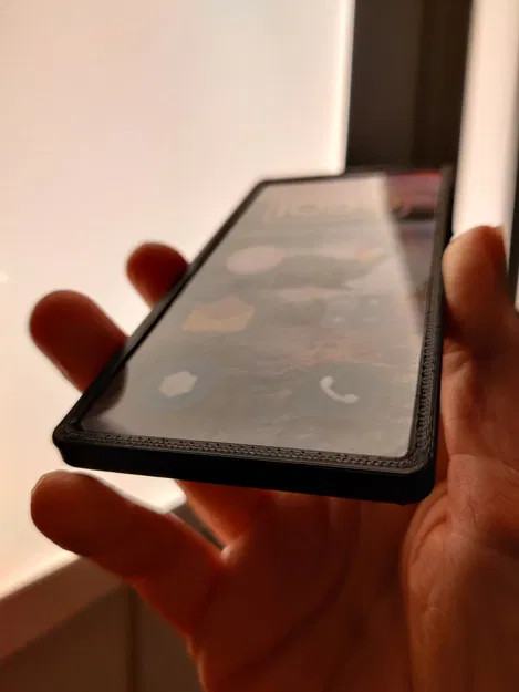 Bộ Đồ Chơi Bắt Chước Đồ Vật Cho Bé - Image 5