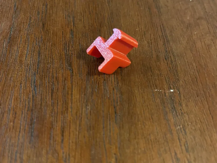 Thiết Bị Giữ Dụng Cụ Cắt Tôn - Image 2