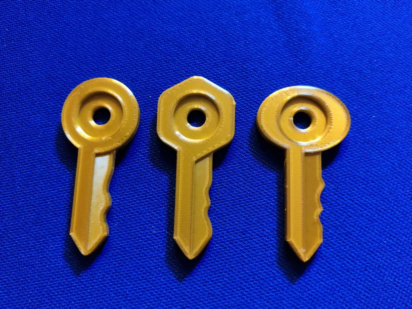 Bộ Đồ Chơi Bắt Chước Đồ Vật Cho Bé - Image 8