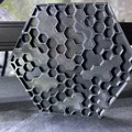 Miếng Lót Ly Hình Lục Giác - Thumbnail 6