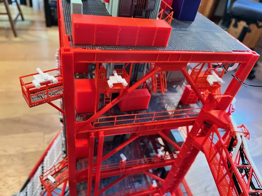 Camera LUT Apollo - Image 3