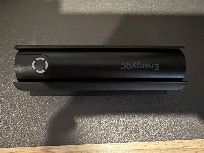 Adapter pin cho Revopoint Inspire - Image 1