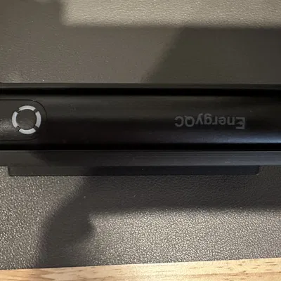 Adapter pin cho Revopoint Inspire