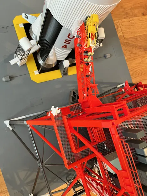 Camera LUT Apollo - Image 4