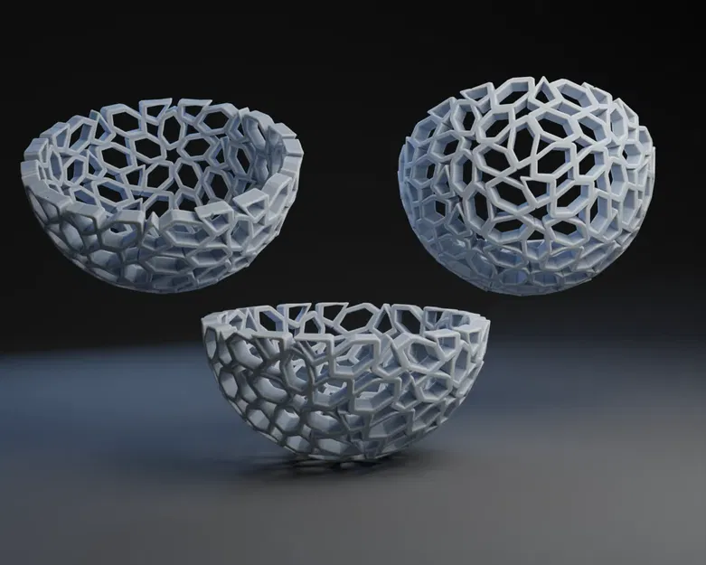 Tô Tổ Ong - Image 1