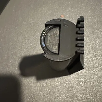 Adapter pin cho Revopoint Inspire