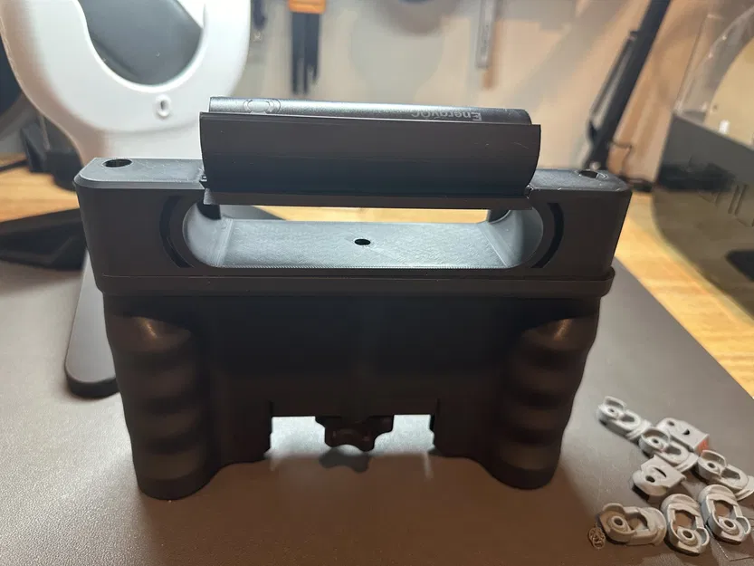 Adapter pin cho Revopoint Inspire - Image 3