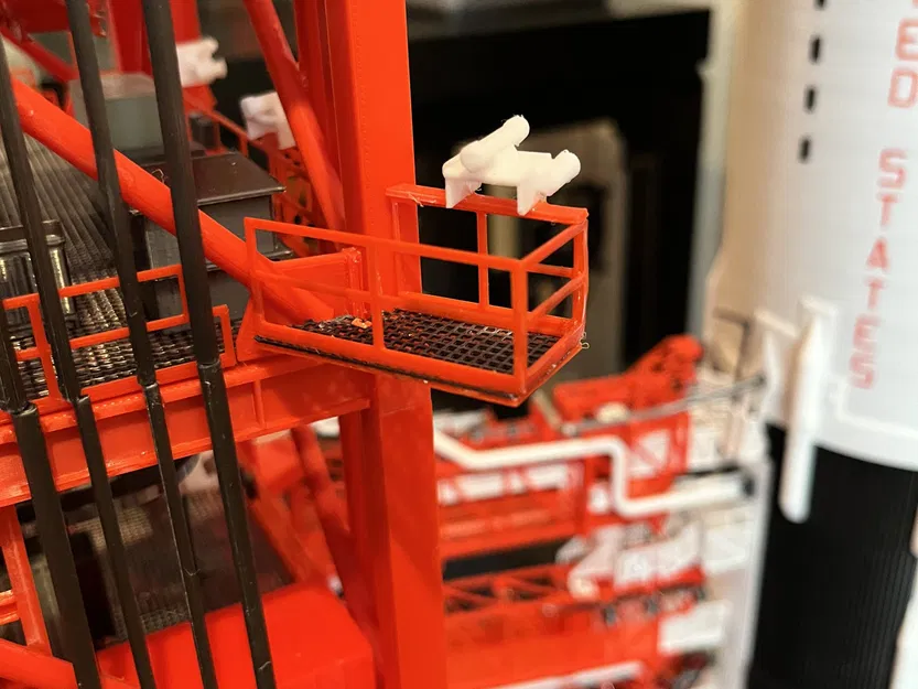 Camera LUT Apollo - Image 6