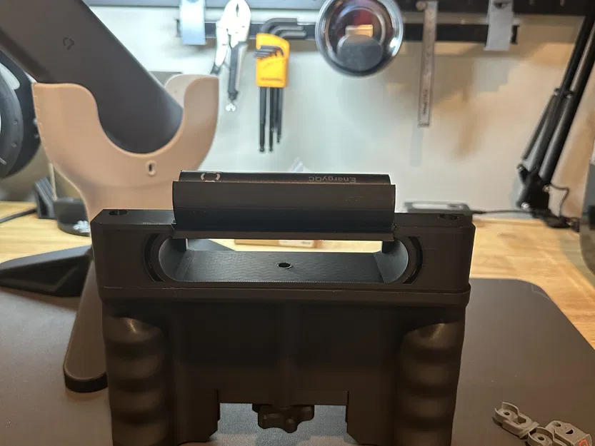 Adapter pin cho Revopoint Inspire - Image 4