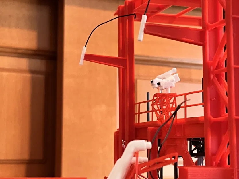 Camera LUT Apollo - Image 7