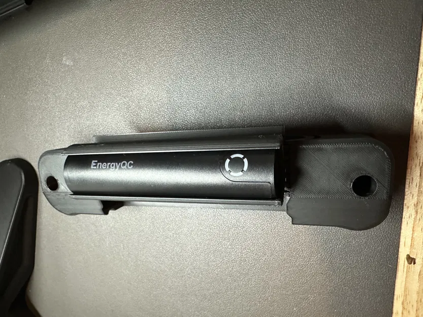 Adapter pin cho Revopoint Inspire - Image 5