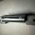 Adapter pin cho Revopoint Inspire - Thumbnail 5