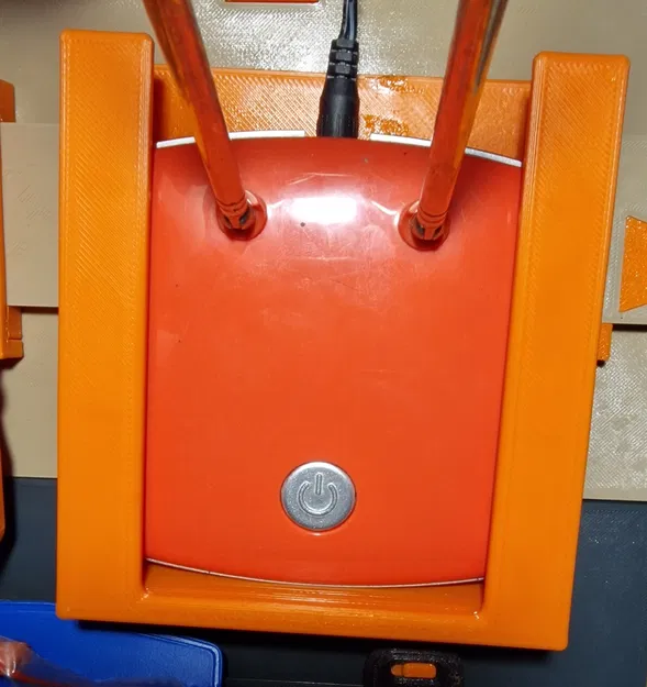 Chân đèn - Image 1