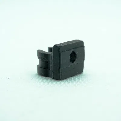 Giá Đỡ Cáp Cho Ender 5