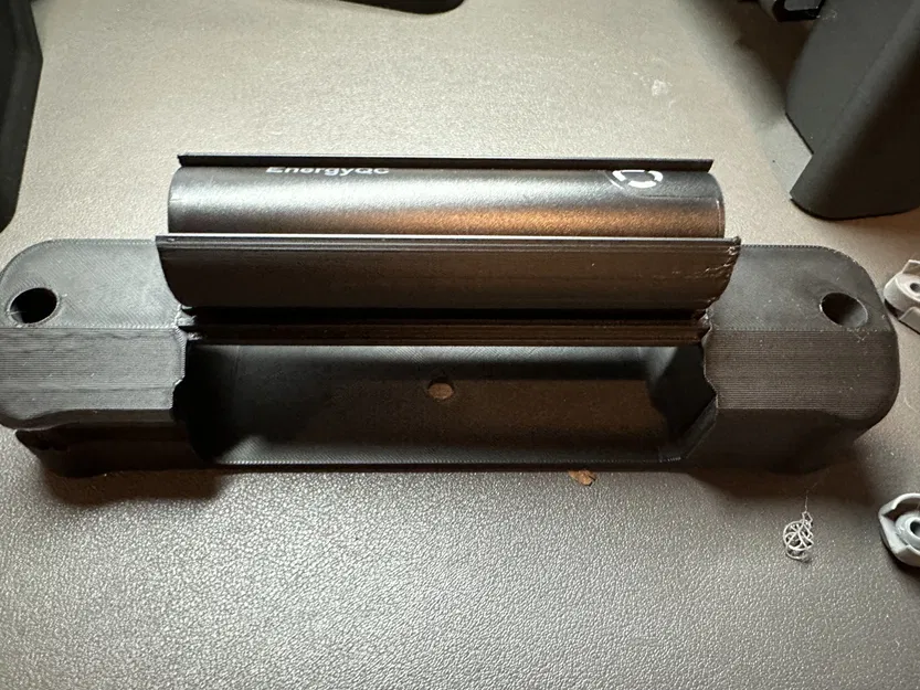 Adapter pin cho Revopoint Inspire - Image 7