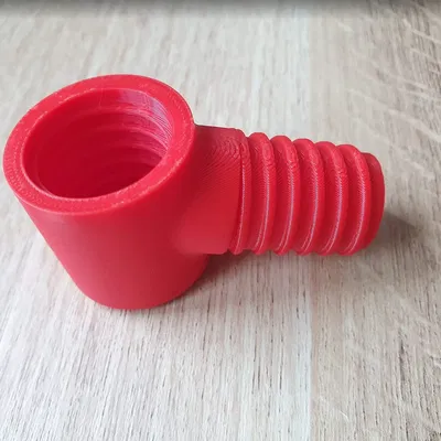 Title Redukce na smeták Tóm tắt Redukce z obyčejného smetáku na kolmý