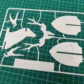 Kit Card - Đầu Hươu - Thumbnail 2