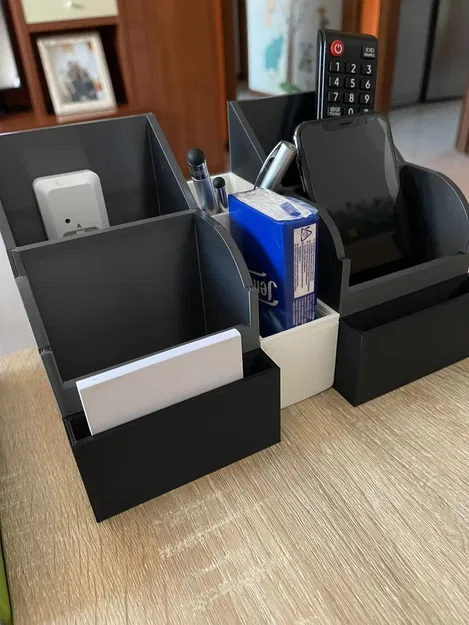 Kệ Sắp Xếp Đồ Đạc - Image 1