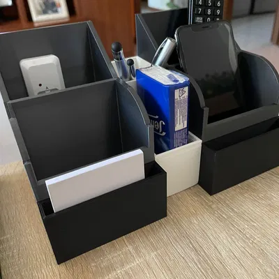 Kệ Sắp Xếp Đồ Đạc