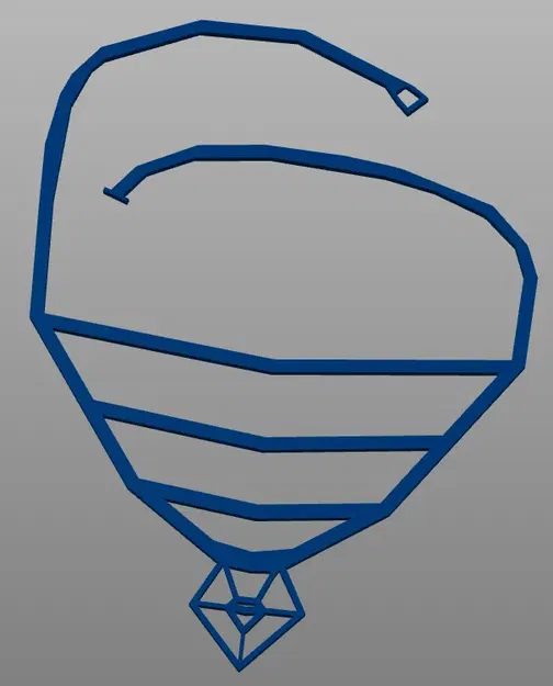 Vòng Cổ - Image 1