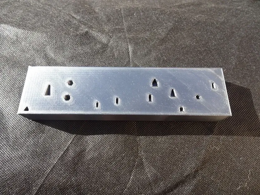 Nativity scene - Image 3