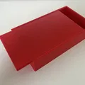 Sliding box - Thumbnail 1