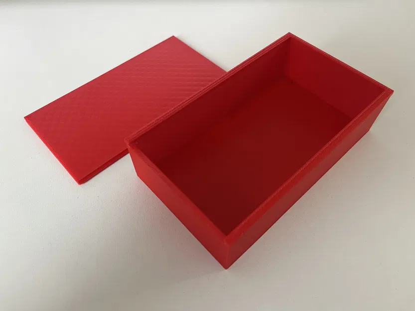 Sliding box - Image 2