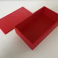 Sliding box - Thumbnail 2