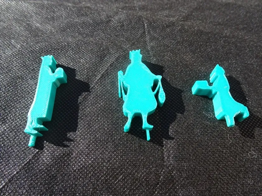 Nativity scene - Image 5