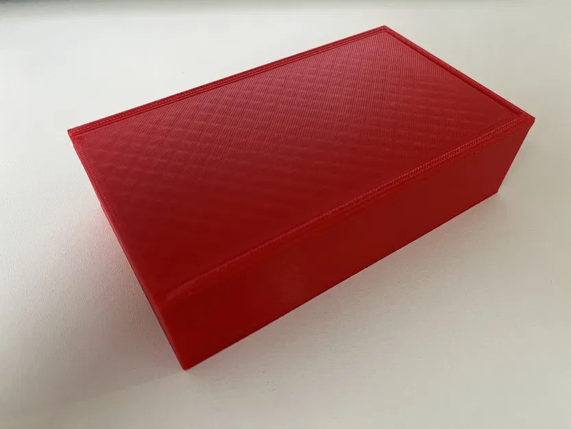 Sliding box - Image 3