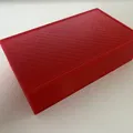 Sliding box - Thumbnail 3