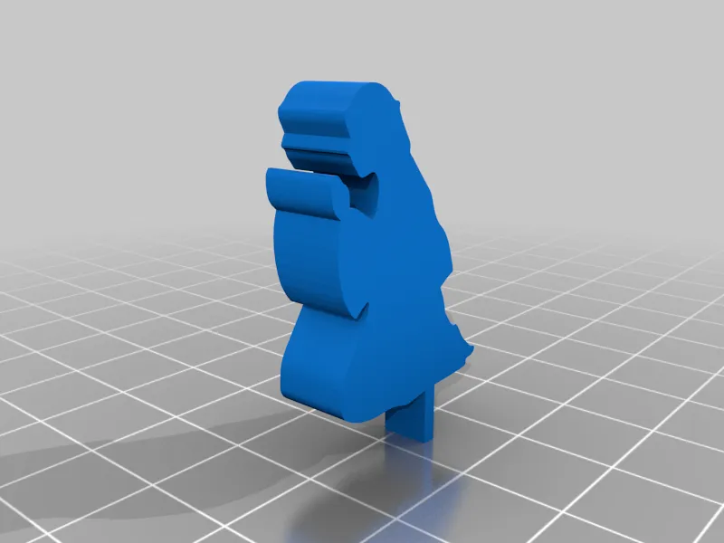 Nativity scene - Image 9