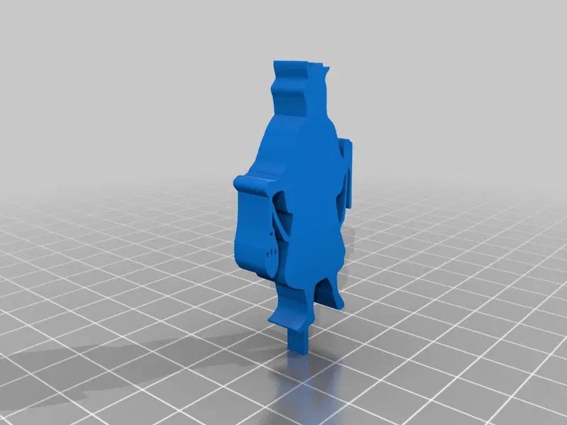 Nativity scene - Image 11