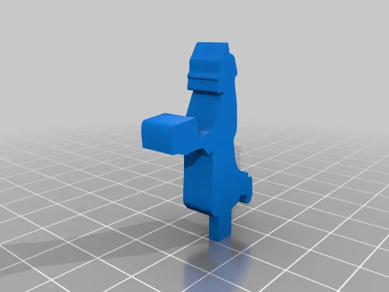 Nativity scene - Image 13