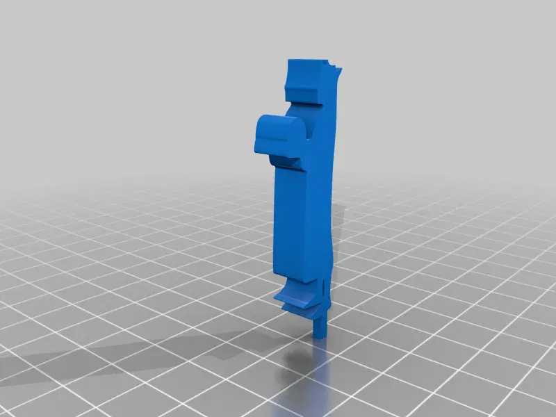 Nativity scene - Image 14