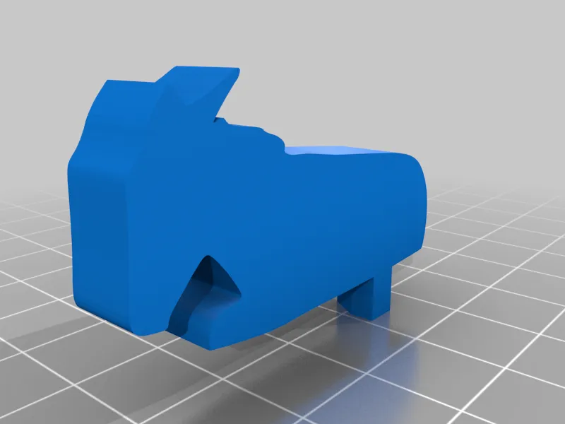 Nativity scene - Image 15